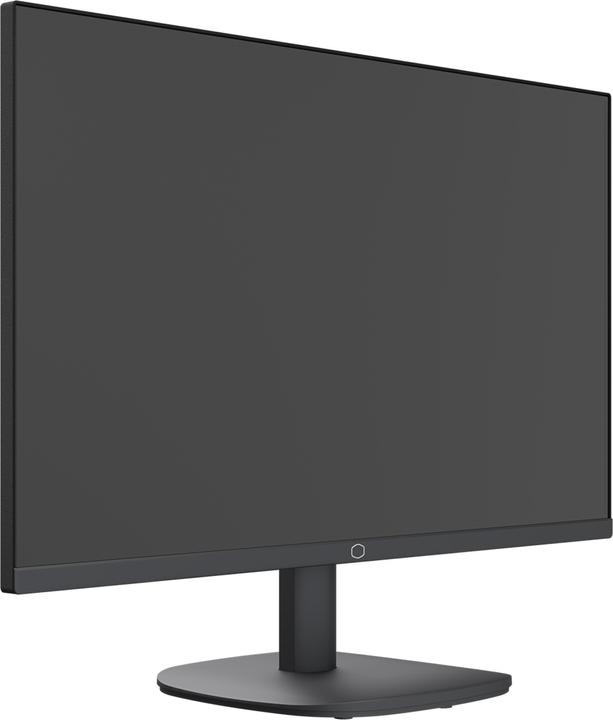 Image du produit Cooler Master 27 IPS MON CMI-GA2711-UK (2560 x 1440 pixels, 27")