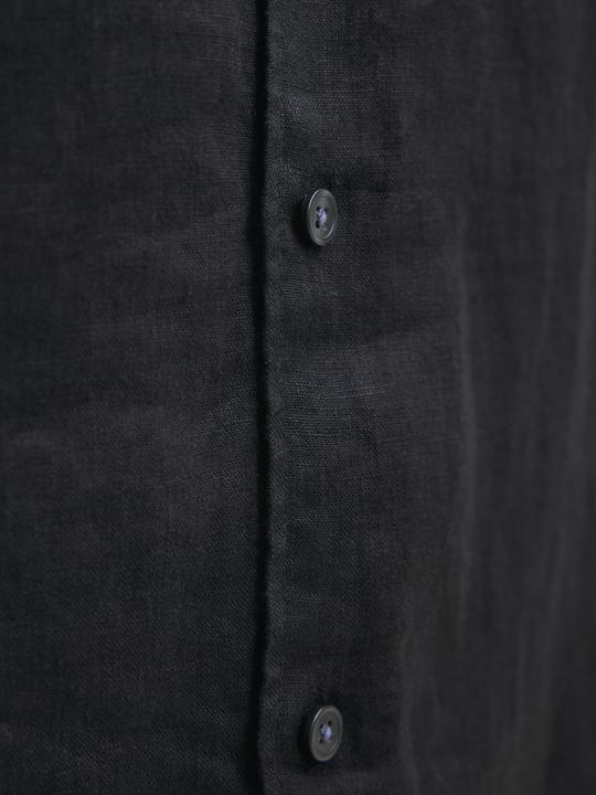 Immagine prodotto Jack & Jones Jprcclawrence Linen L/S Shirt Sn (S)