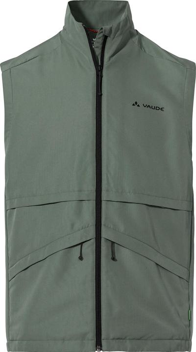 Produktbild Vaude Neyland Vest (XL)