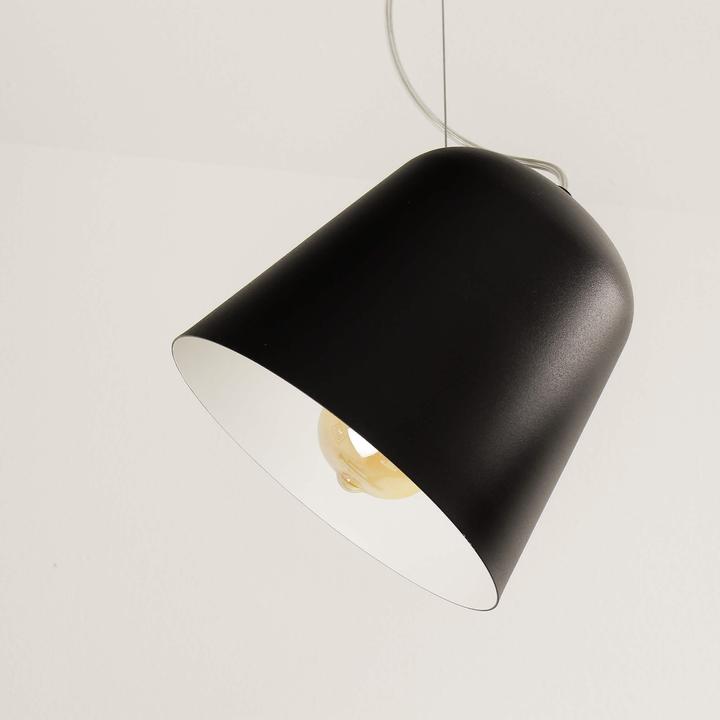 Immagine prodotto Licht-Erlebnisse Tiket (E27, 800 lm)