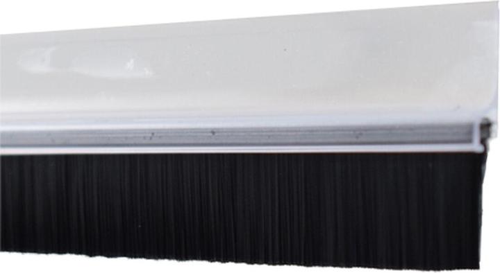 Image du produit FSK Girouette Transparente 1 m x 45 mm