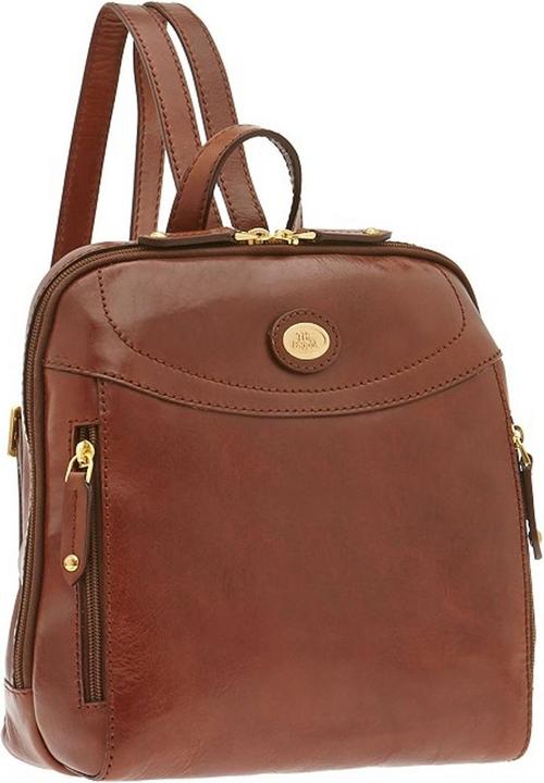 The Bridge Story Donna - Rucksack braun (7 l)