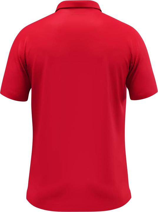 Actual product image JAKO Polo Uni (4XL)