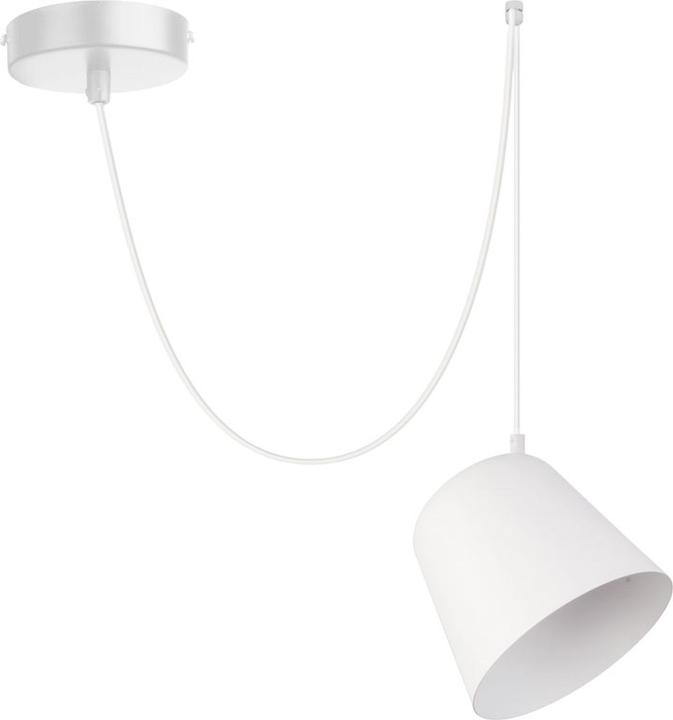Produktbild Licht-Erlebnisse Jawa (E27, 800 lm)