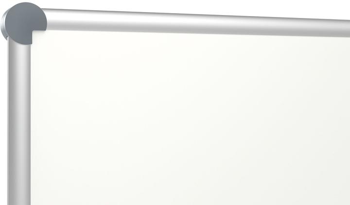 Produktbild Maul Mobiles Whiteboard MAULpro (100 x 120 cm)