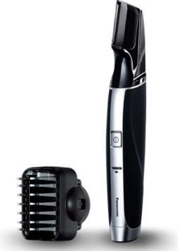 Produktbild Panasonic Er-Gd50