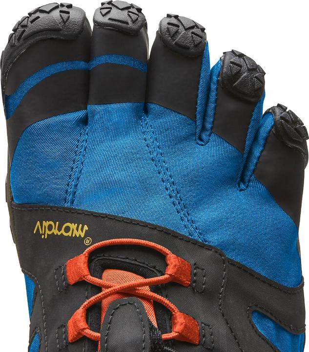 Immagine prodotto Vibram V-Trail 2.0 (41)