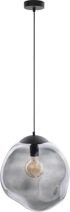 Lampada a sospensione