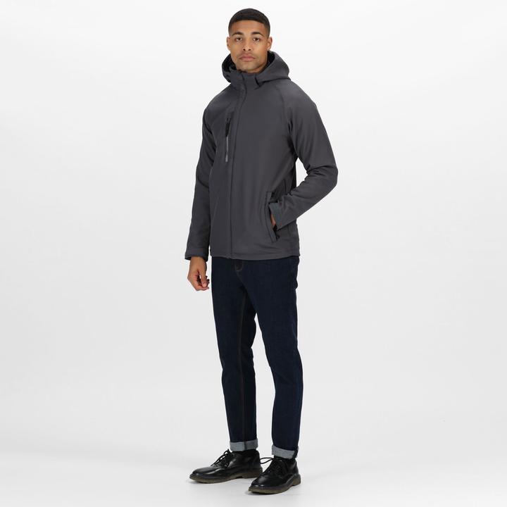 Immagine prodotto Regatta Giacca softshell Repeller XPro (M)