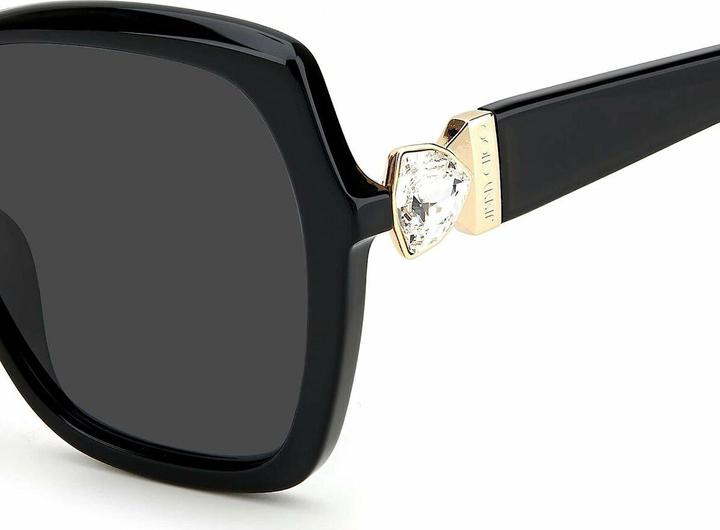 Immagine prodotto Jimmy Choo Occhiali da sole da donna ø 57 mm