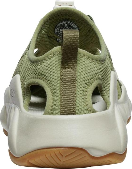 Produktbild Keen M Hyperport H2 (47.5)