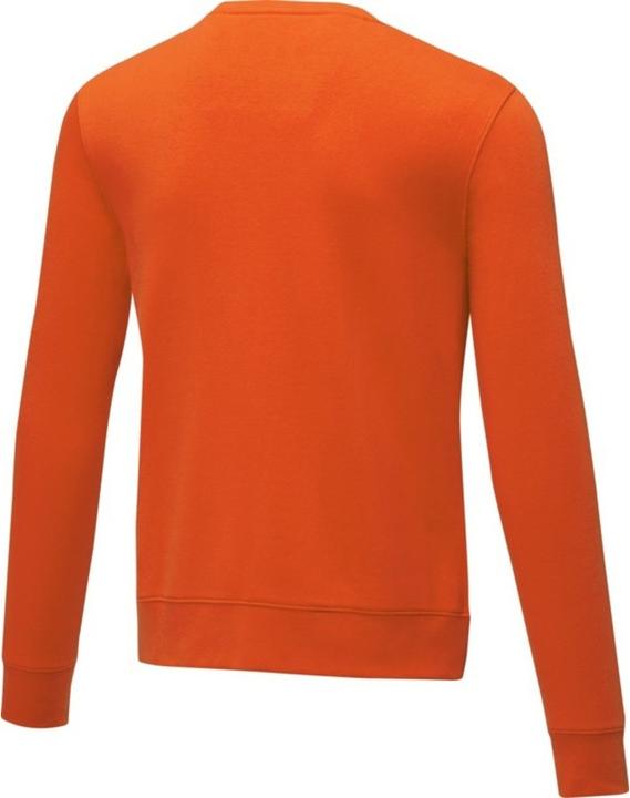 Actual product image Elevate UTPF3489 P (3XL)