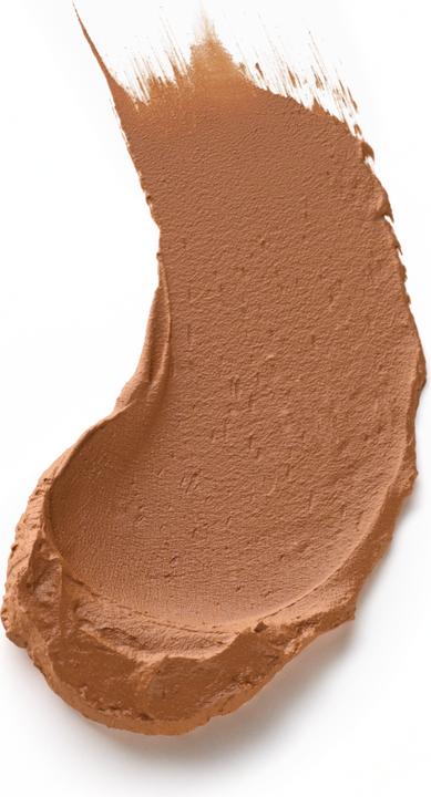 Image du produit essence NATURAL MATTE MOUSSE FOUNDATION fond de teint (40)