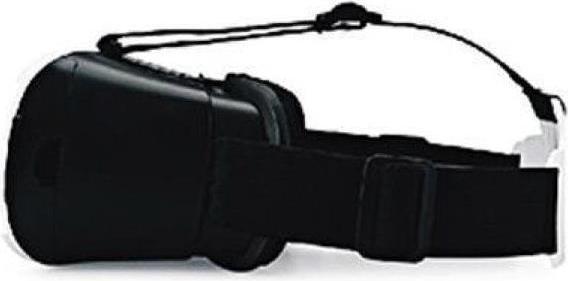 Actual product image Align 3d Vr