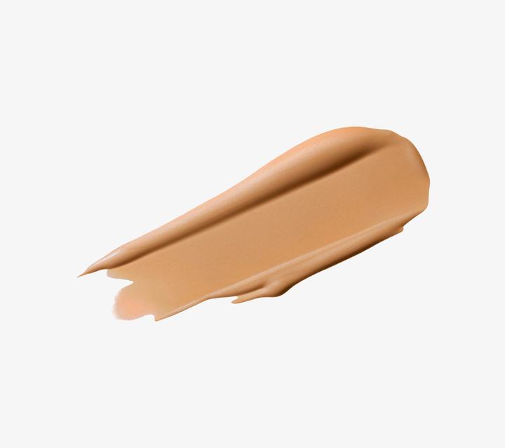 Produktbild MAC Cosmetics Strobe Dewy Skin Tint Nr. 01 - Medium (Nr. 01 - Medium)