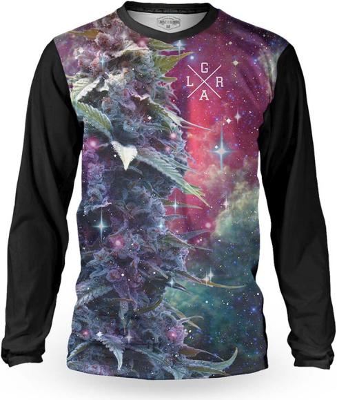Image du produit Loose Riders 420 (XS)