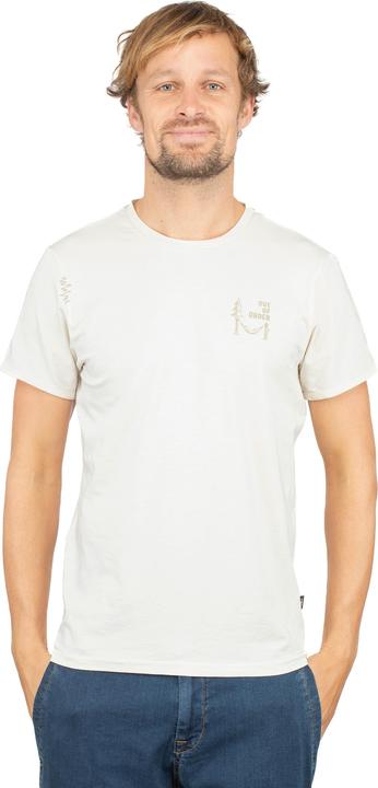 Actual product image Chillaz Out Of Order T-Shirt (XL)