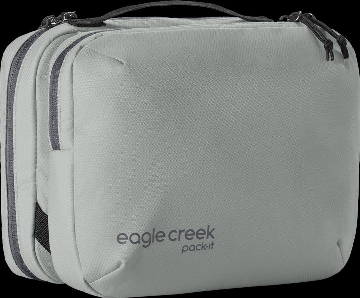 Produktbild Eagle Creek Pack-It Trifold Toiletry Kit (9.50 l)