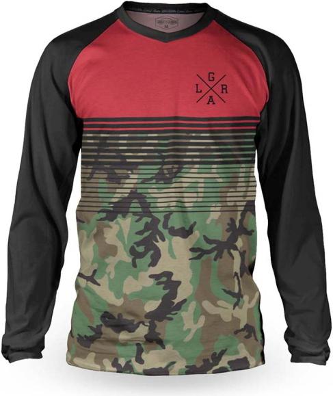 Produktbild Loose Riders Basic (XL)