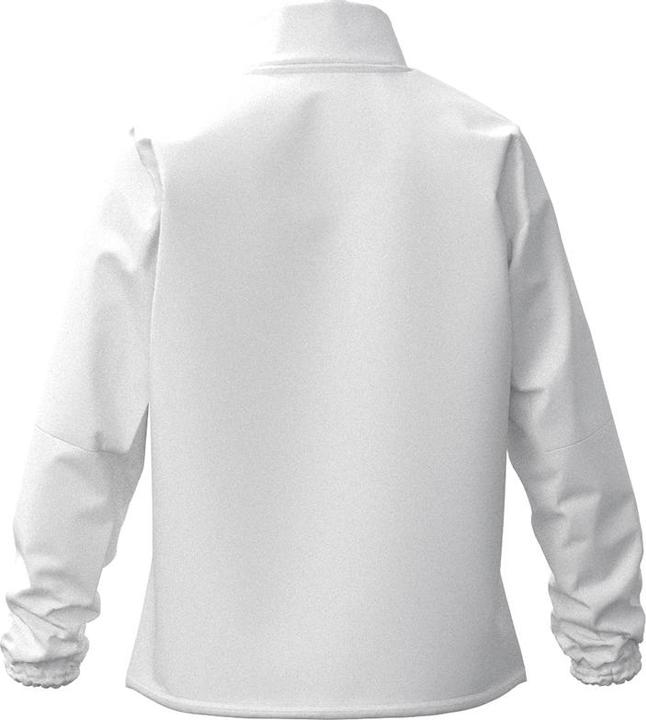 Produktbild Mizuno Chiba Micro Jacket Damen (XL)