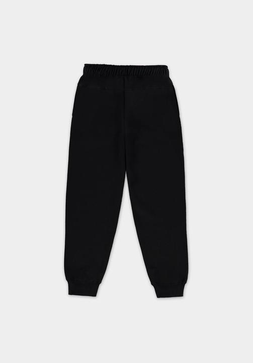 Produktbild Difuzed Naruto - Ninja Life - Men's Sweatpants - S (S)