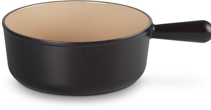 Produktbild Le Creuset Caquelon (3.40 l)