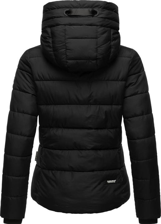 Actual product image Navahoo Amayaa (XXL)