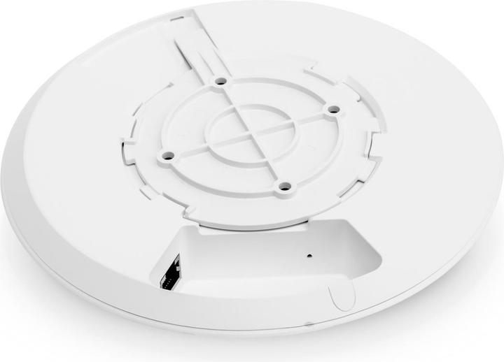 Produktbild Ubiquiti UniFi AP AC-LR (866 Mbit/s)