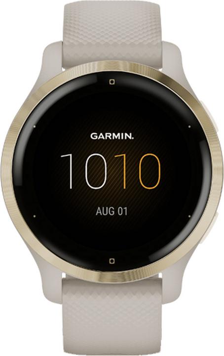 Actual product image Garmin Venu 2S (40 mm)