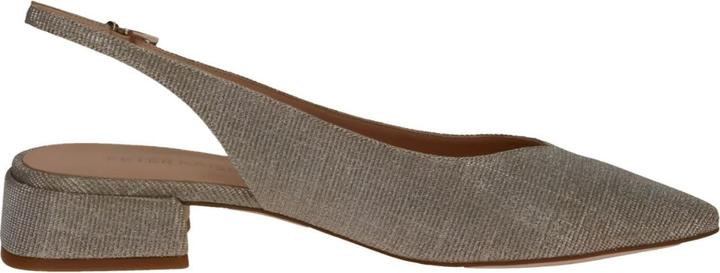 Actual product image Peter Kaiser Pumps (39)
