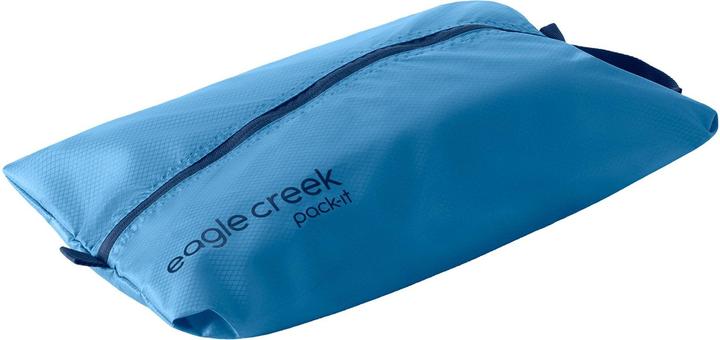 Produktbild Eagle Creek Pack-It Isolate Shoe Sack