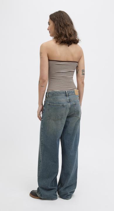 Immagine prodotto JJXX JXSTELLA Top Top (XS)