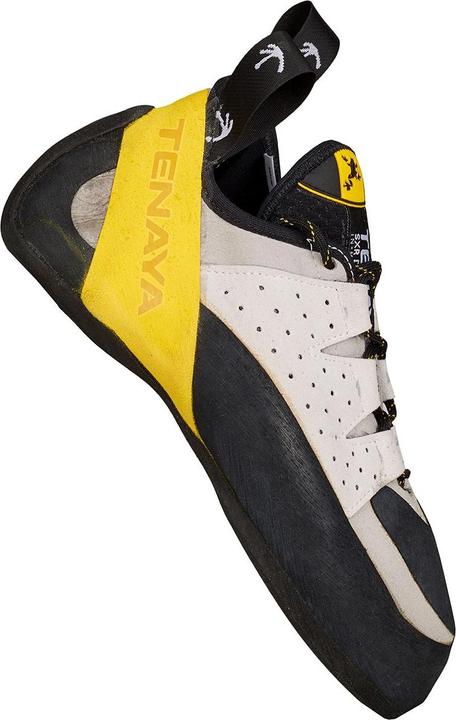 Produktbild Tenaya Tarifa Kletterschuhe (38.5)