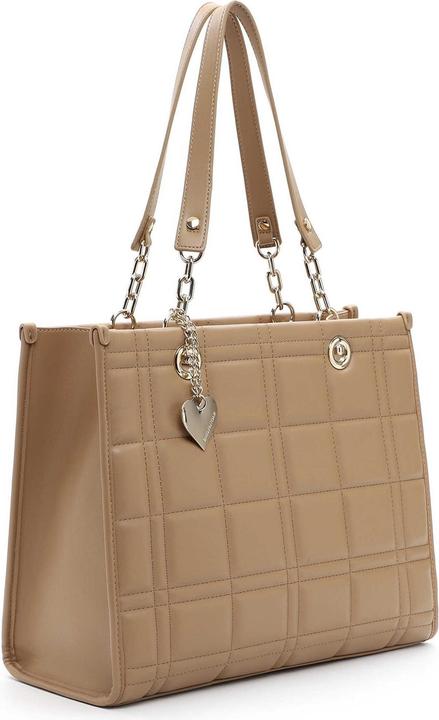 Image du produit Emily und Noah Shopper E&N Dahlia (12 l)