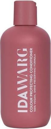 Actual product image Ida Warg Colour Protecting Conditioner - 250 Ml (250 ml)