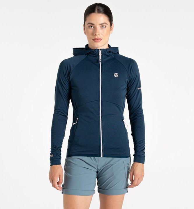 Actual product image Dare2b Evolving Core Stretch (L)