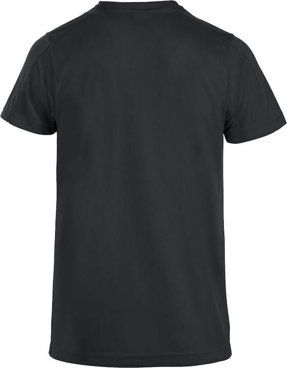 Actual product image Clique Icet Tshirt (XL)