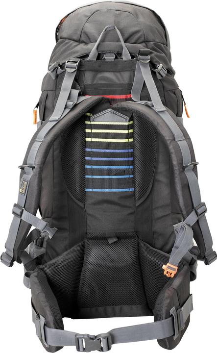 Image du produit TravelSafe Sac à dos de trekking Escape - 55 litres (55 l)