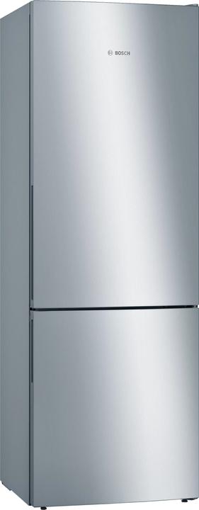 Actual product image Bosch Hausgeräte KGE49AICA (419 l)