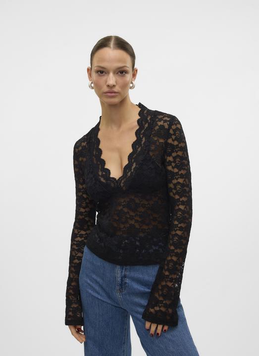 Immagine prodotto Vero Moda VMDEA Top Top (XS)