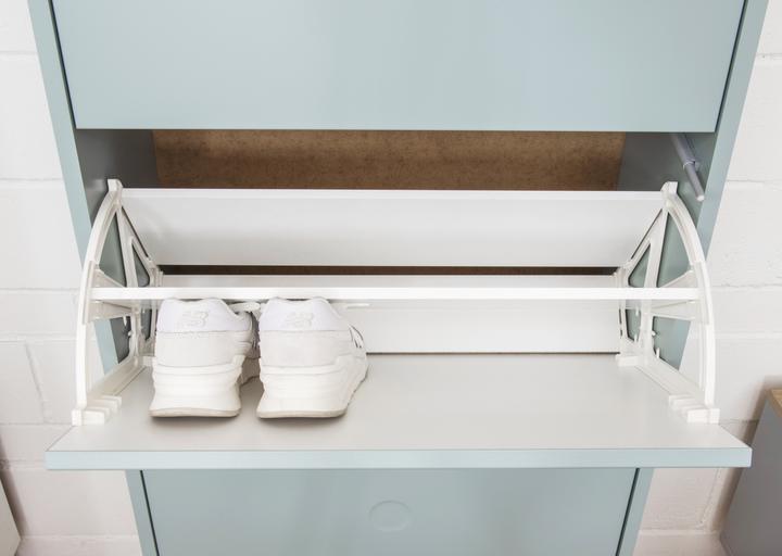 Image du produit tenzo Judith (57,5 x 24 x 128 cm)