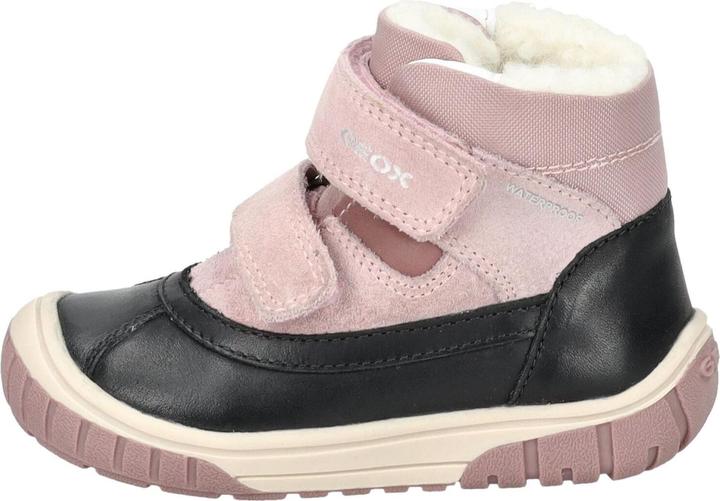 Image du produit Geox Stiefelette (24)