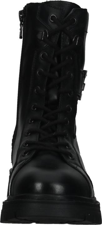 Produktbild Nero Giardini Stiefelette (36)