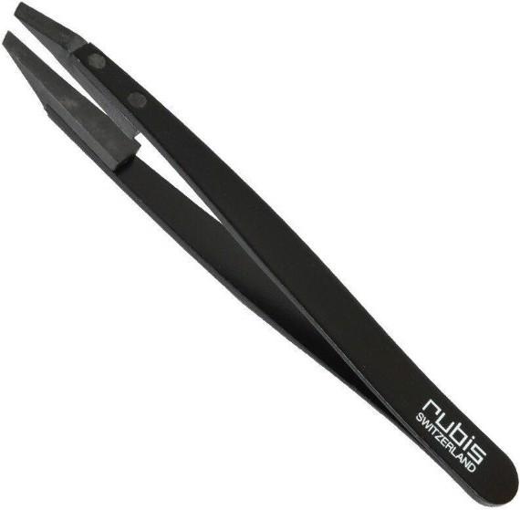 Produktbild Rubis Techno Polymerspitze