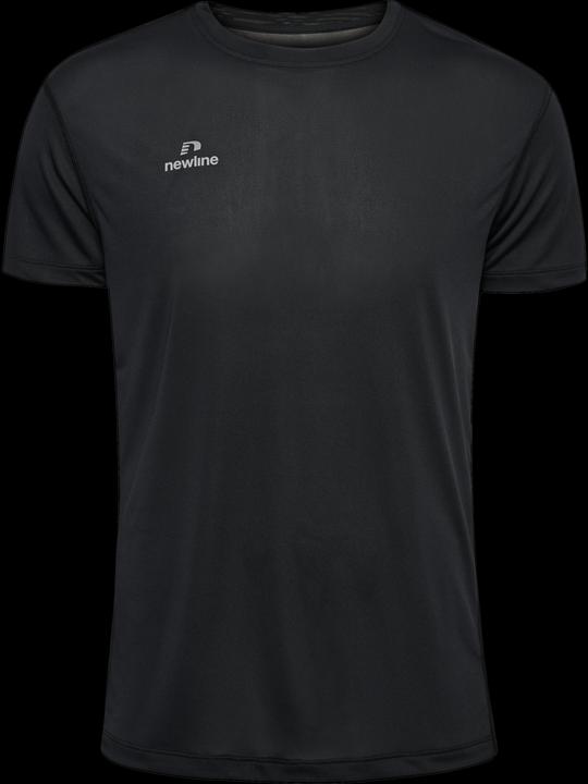 Produktbild Newline nwlBEAT T-SHIRT (L)