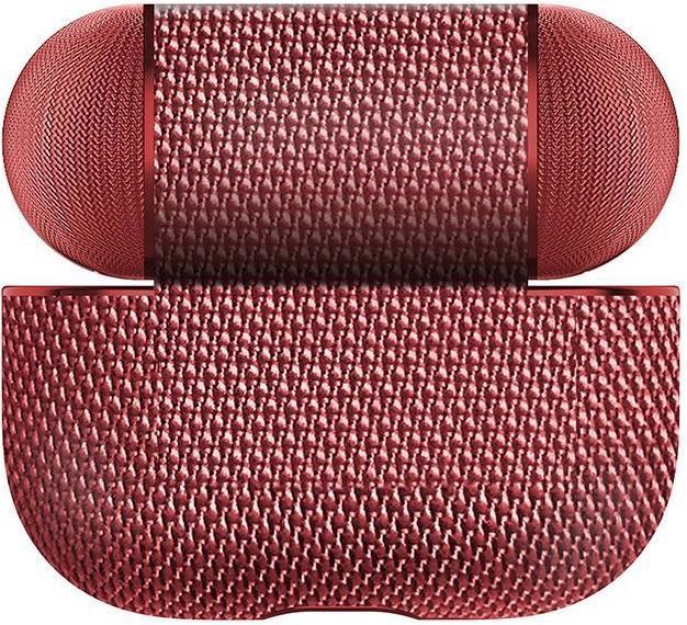 Productafbeelding Cygnett TekView Pod (Hoofdtelefoon hoes)