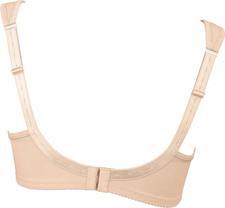 Image du produit Anita Safina Soutien-gorge de soulagement sans armatures (Une unité par pack, 100 D)