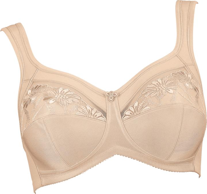 Image du produit Anita Safina Soutien-gorge de soulagement sans armatures (Une unité par pack, 100 D)