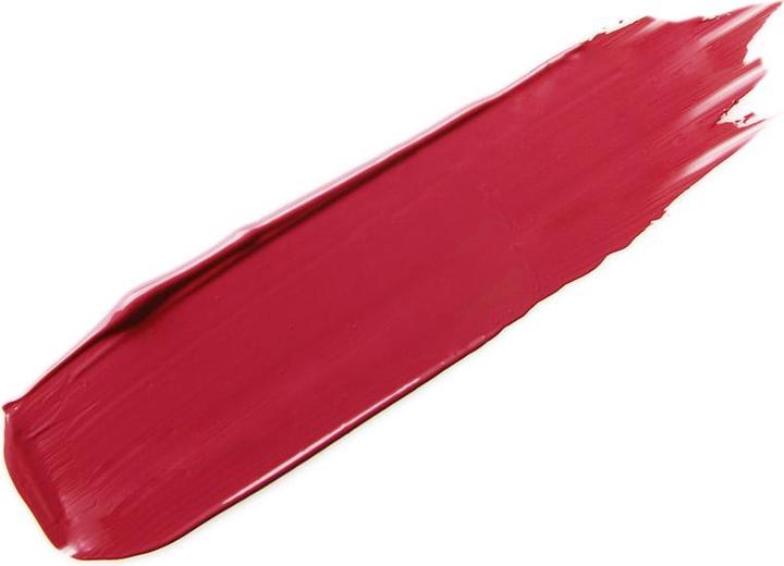 Produktbild Naj Oleari Creamy Delight (14 Cherry Red)
