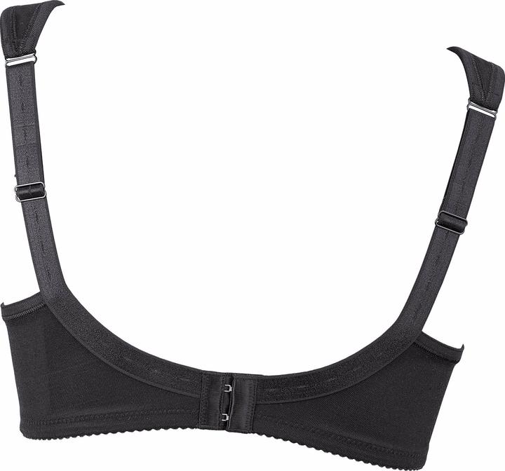 Actual product image Anita Safina relief bra without underwire (Single pack, 100 C)